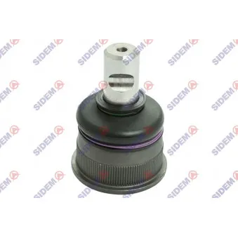 Rotule de suspension SIDEM 49380