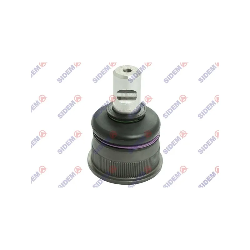 Rotule de suspension SIDEM 49380