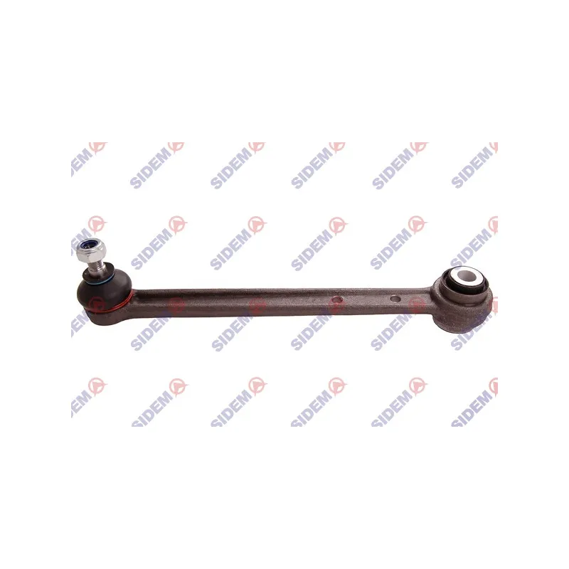 Entretoise/tige, stabilisateur SIDEM 49381