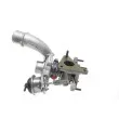 Turbocompresseur, suralimentation ALANKO 900071 - Visuel 2