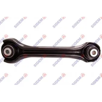 Biellette de barre stabilisatrice SIDEM 49420