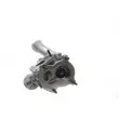 Turbocompresseur, suralimentation ALANKO 900071 - Visuel 3
