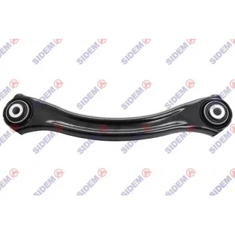 Biellette de barre stabilisatrice SIDEM 49460