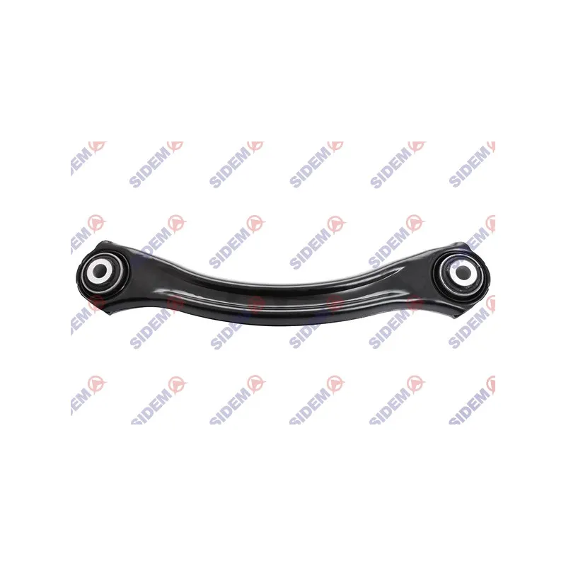 Biellette de barre stabilisatrice SIDEM 49460