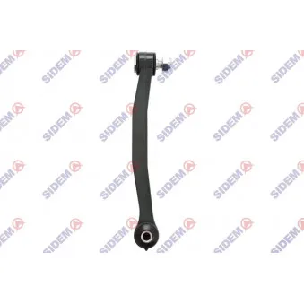 Entretoise/tige, stabilisateur SIDEM 49462