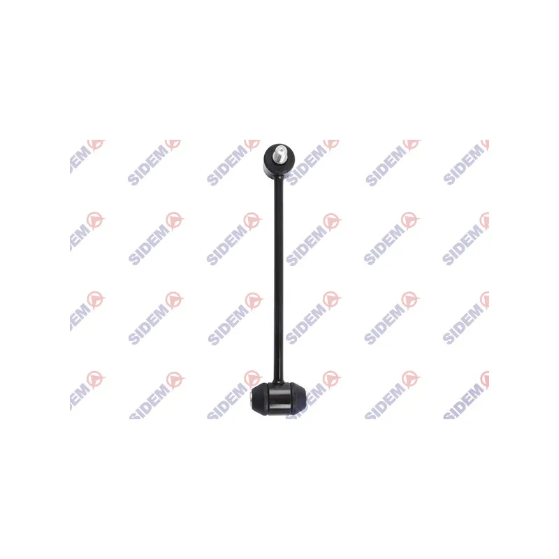 Entretoise/tige, stabilisateur SIDEM 49463