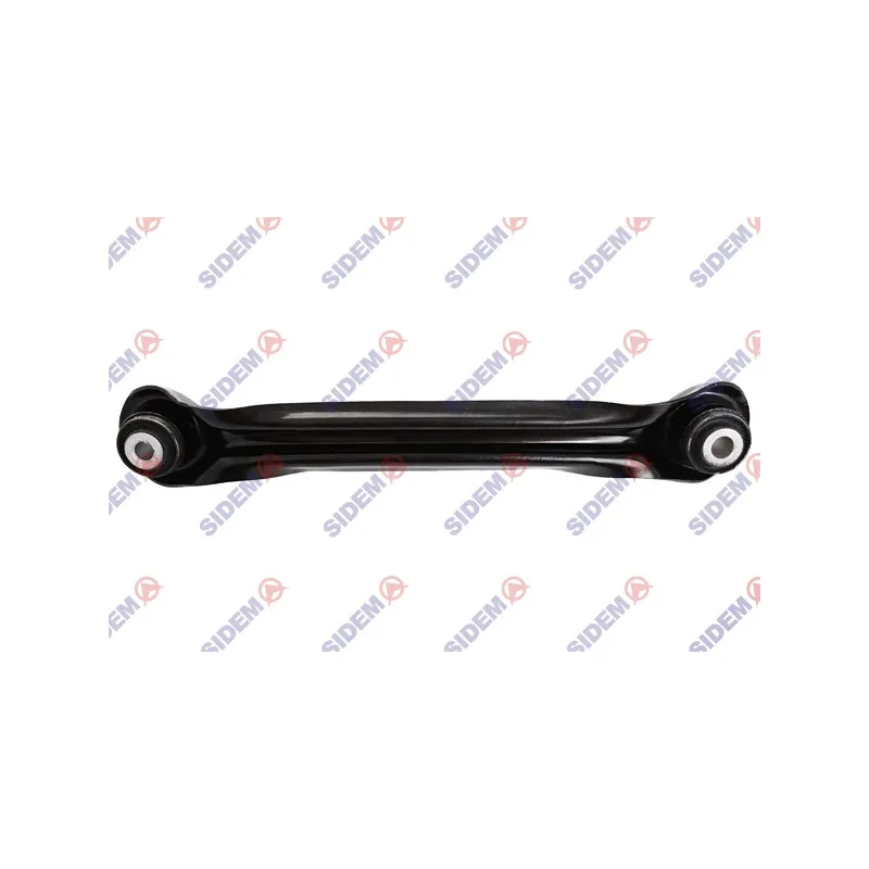 Biellette de barre stabilisatrice SIDEM 49464