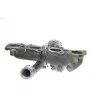 Turbocompresseur, suralimentation ALANKO 900072 - Visuel 2