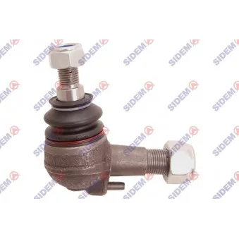 Rotule de suspension SIDEM 49480