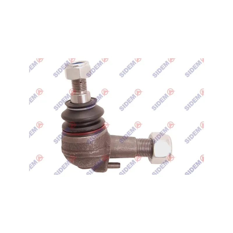 Rotule de suspension SIDEM 49480