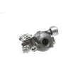Turbocompresseur, suralimentation ALANKO 900072 - Visuel 3