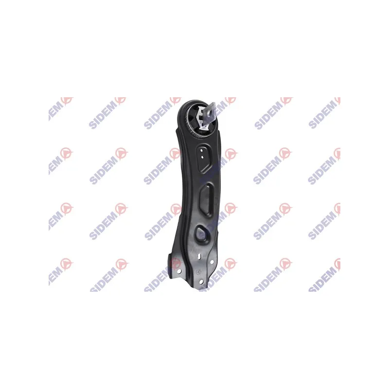 Bras de liaison, suspension de roue arrière droit SIDEM 49553