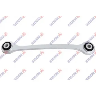 Biellette de barre stabilisatrice SIDEM 49579