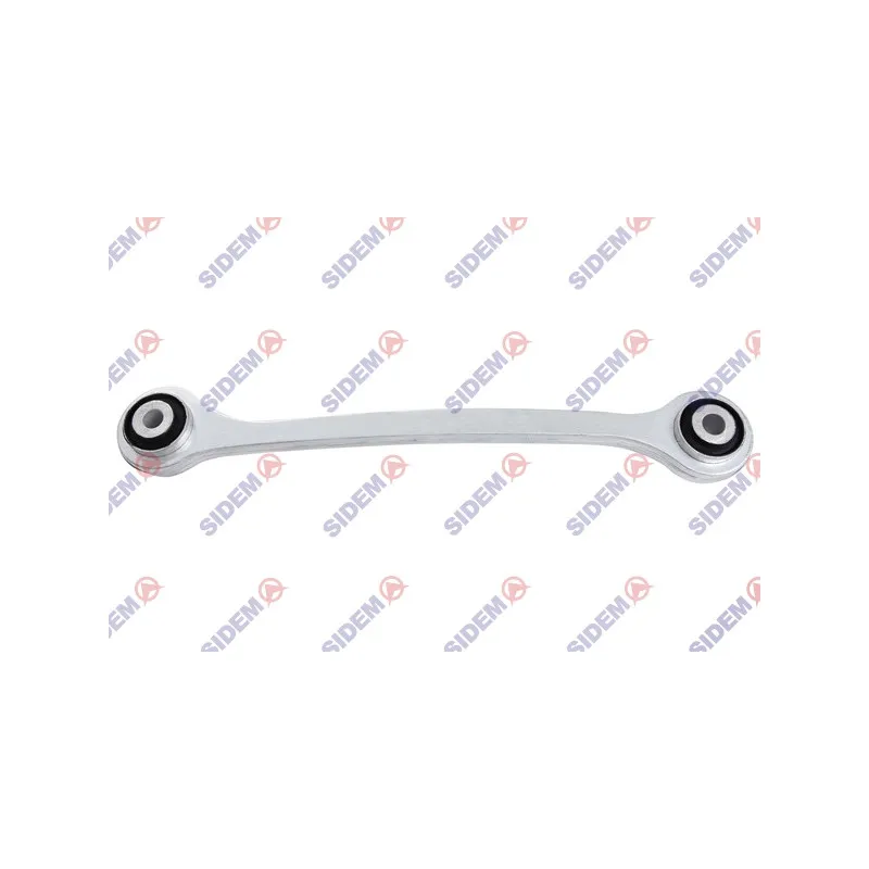 Biellette de barre stabilisatrice SIDEM 49579