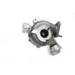 Turbocompresseur, suralimentation ALANKO 900074 - Visuel 3