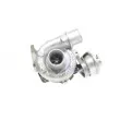 Turbocompresseur, suralimentation ALANKO 900075 - Visuel 1