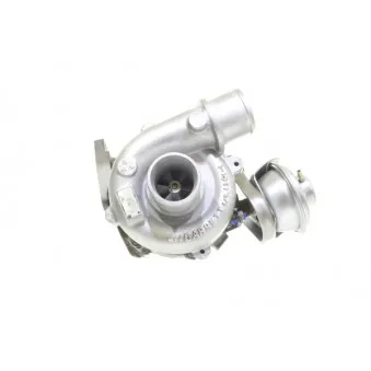 Turbocompresseur, suralimentation ALANKO 900075