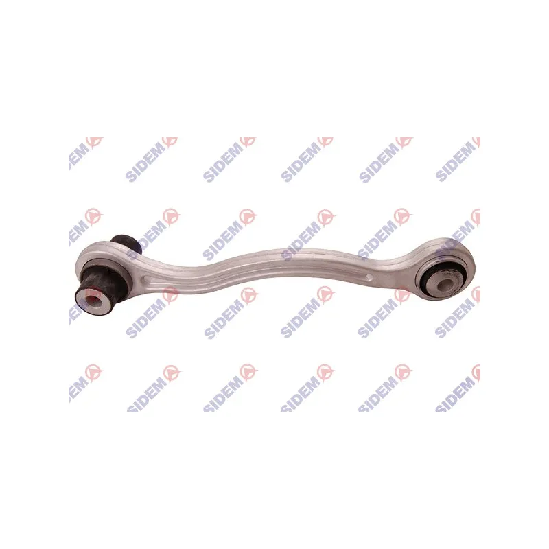 Biellette de barre stabilisatrice arrière droit SIDEM 49671