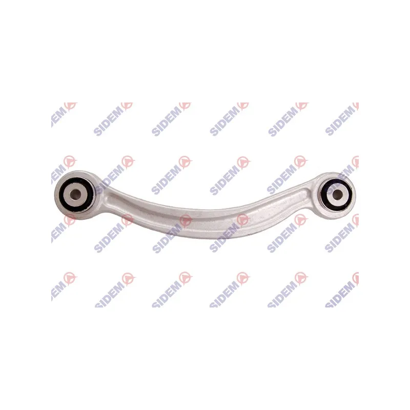 Biellette de barre stabilisatrice avant gauche SIDEM 49672