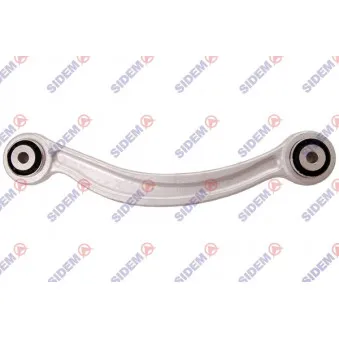 Biellette de barre stabilisatrice avant droit SIDEM 49673