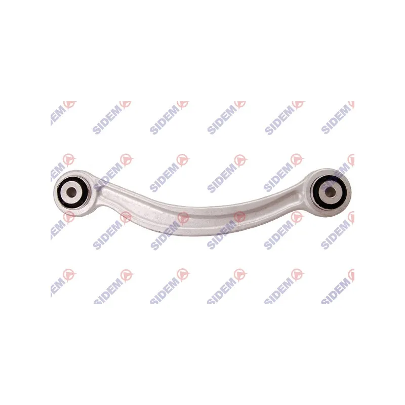 Biellette de barre stabilisatrice avant droit SIDEM 49673