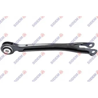 Biellette de barre stabilisatrice SIDEM 49676