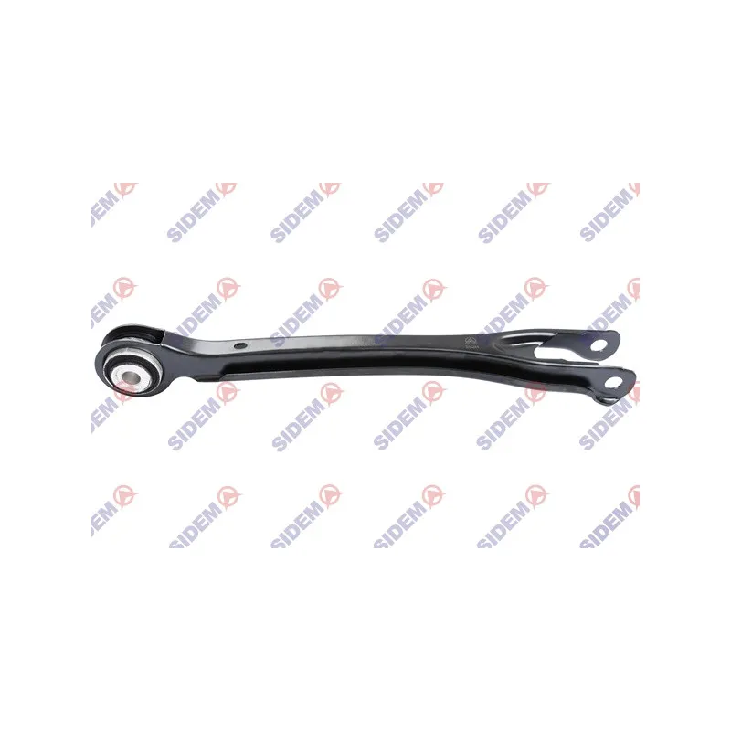 Biellette de barre stabilisatrice SIDEM 49676