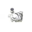 Turbocompresseur, suralimentation ALANKO 900075 - Visuel 2