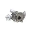 Turbocompresseur, suralimentation ALANKO 900075 - Visuel 3