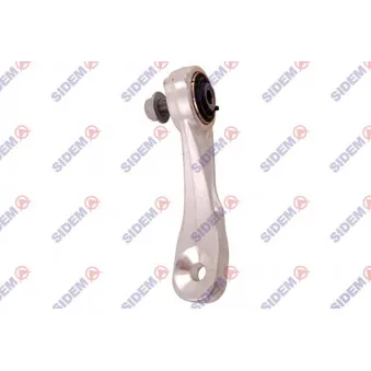 Entretoise/tige, stabilisateur avant droit SIDEM 49763