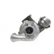 Turbocompresseur, suralimentation ALANKO 900076 - Visuel 1