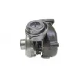 Turbocompresseur, suralimentation ALANKO 900076 - Visuel 2