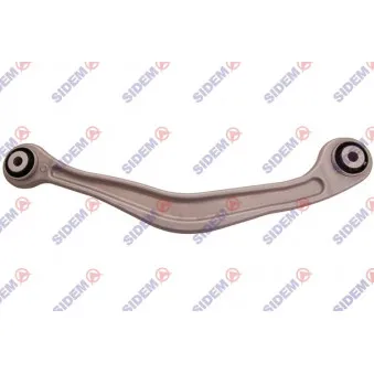 Bras de liaison, suspension de roue arrière gauche SIDEM 49856