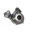 Turbocompresseur, suralimentation ALANKO 900076 - Visuel 3