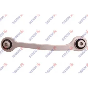 Bras de liaison, suspension de roue arrière gauche SIDEM 49858