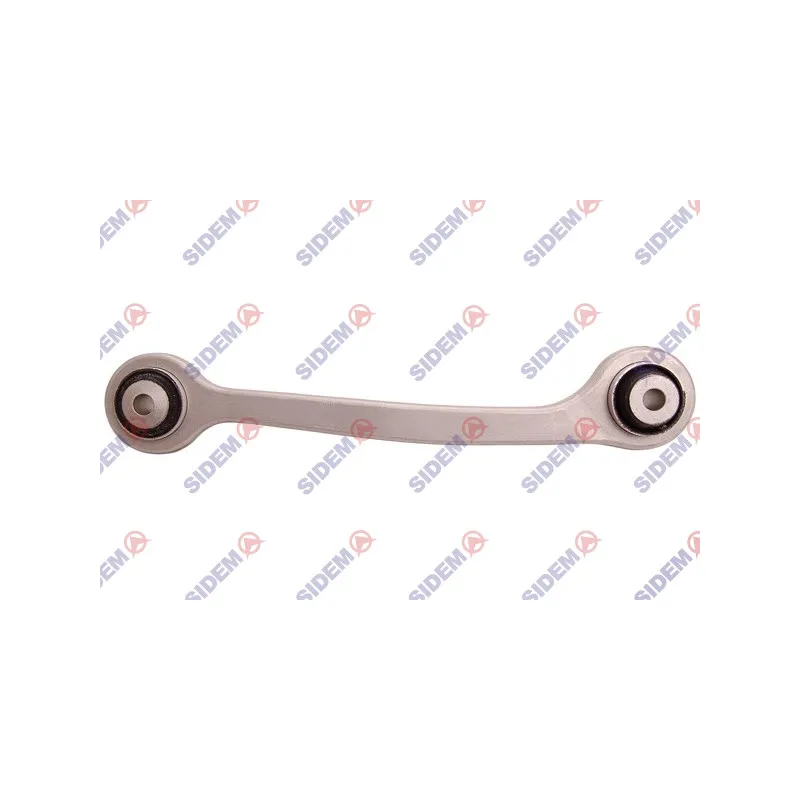Bras de liaison, suspension de roue arrière gauche SIDEM 49858