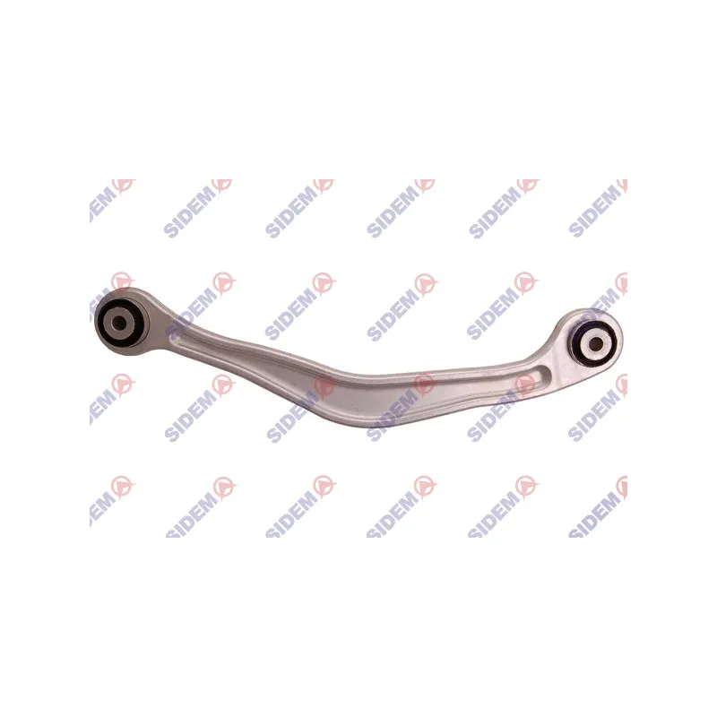 Biellette de barre stabilisatrice avant gauche SIDEM 49874