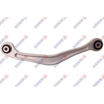 Biellette de barre stabilisatrice avant droit SIDEM 49875
