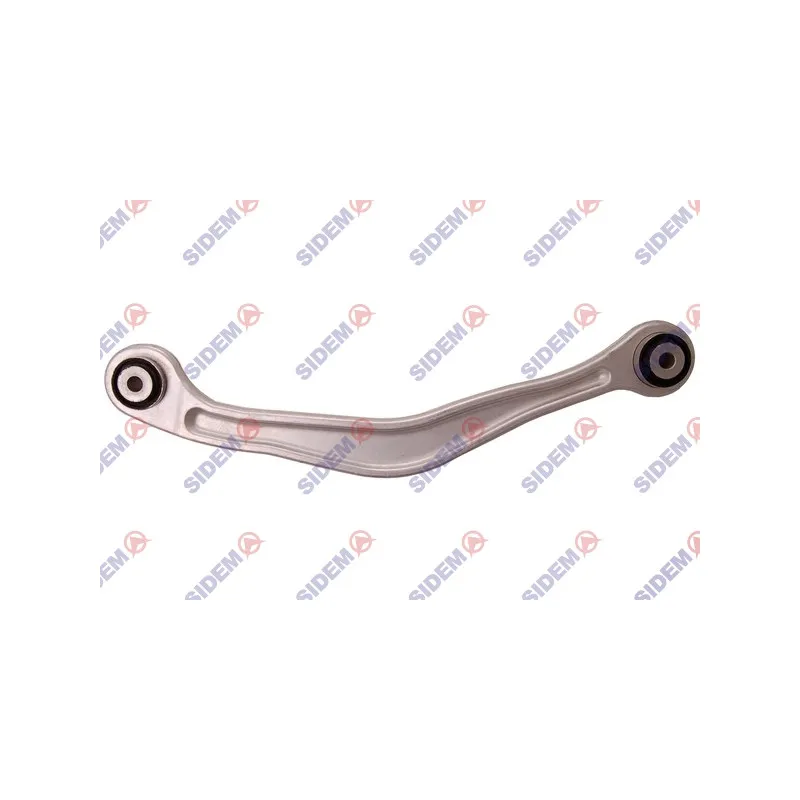 Biellette de barre stabilisatrice avant droit SIDEM 49875
