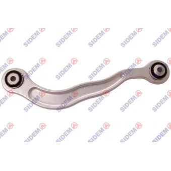 Biellette de barre stabilisatrice avant droit SIDEM 49877
