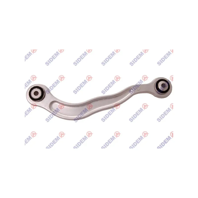 Biellette de barre stabilisatrice avant droit SIDEM 49877