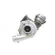 Turbocompresseur, suralimentation ALANKO 900077 - Visuel 1