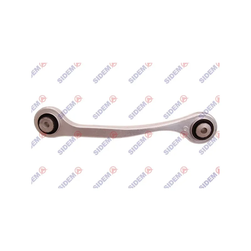 Biellette de barre stabilisatrice avant droit SIDEM 49879