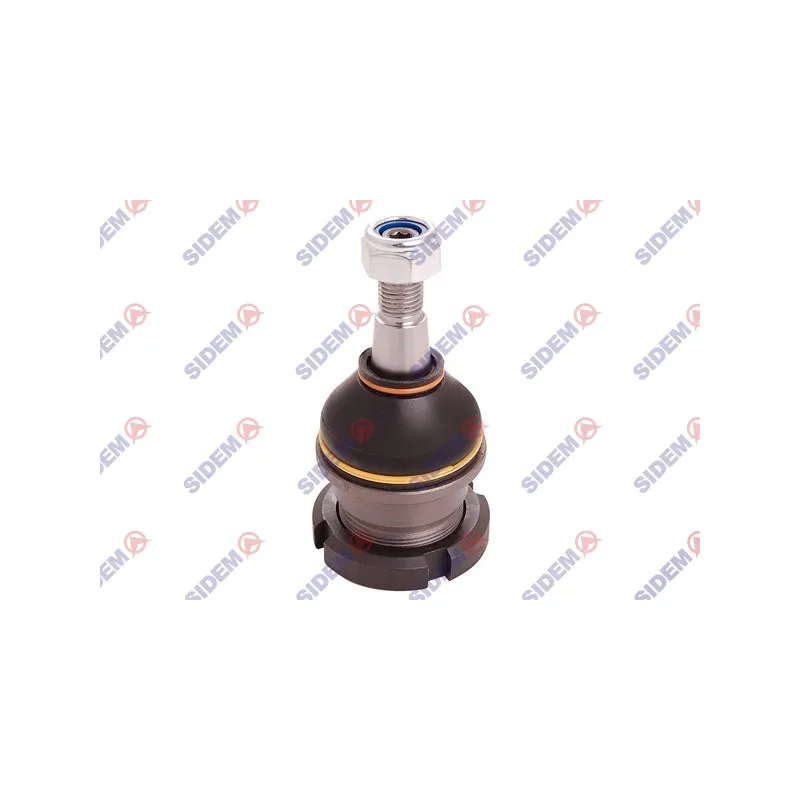 Rotule de suspension SIDEM 49980