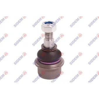 Rotule de suspension SIDEM 49981