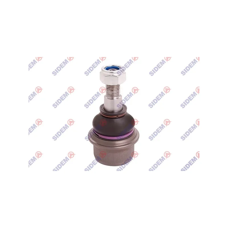 Rotule de suspension SIDEM 49981