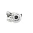 Turbocompresseur, suralimentation ALANKO 900079 - Visuel 1