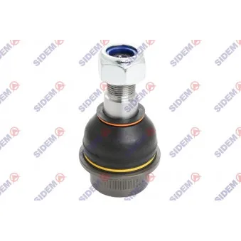 Rotule de suspension SIDEM 50080