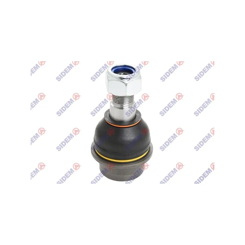Rotule de suspension SIDEM 50080