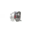 Turbocompresseur, suralimentation ALANKO 900079 - Visuel 2